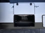 pass-through-storage