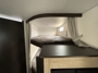 bunkroom-close-up