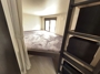 bunkroom-detail