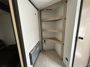 cabinet-2