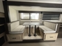 dinette