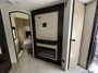 entertainment-center