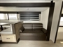 living-room-sofa