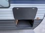 pass-through-storage