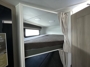 bunkroom-close-up