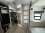 cabinet-1