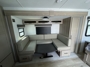 dinette