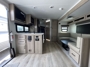 living-area-main-1