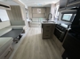 living-area-main-2