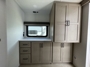 bedroom-closet