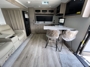 living-area-main-2