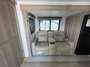 living-room-sofa