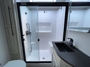 bathroom-1