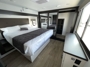 bedroom-1