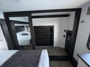 bedroom-closet