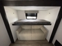 bunkroom-close-up