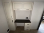 bunkroom-detail