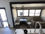 dinette