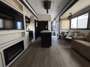 living-area-main-2