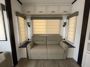 living-room-sofa