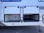pass-through-storage