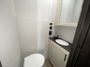 bathroom-1