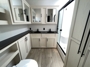 bathroom-2