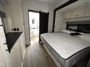 bedroom-1