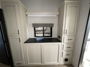 bedroom-closet