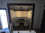 dinette