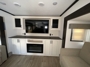 entertainment-center