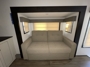 living-room-sofa