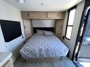 bedroom-1