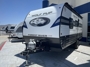 campside