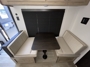 dinette