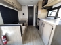 living-area-main-1