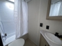 bathroom-1