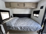 bedroom-1