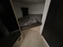 bunk-room-detail