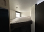 bunkroom-close-up