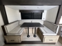dinette