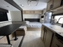 living-area-main-2