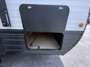 pass-through-storage