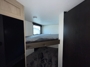 bunkroom-close-up