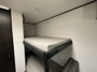 bunkroom-close-up