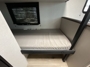 bunkroom-detail