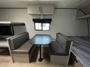 dinette