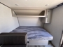 bedroom-1