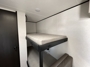 bunkroom-close-up