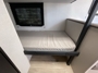 bunkroom-detail